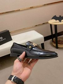 Picture of Versace Shoes Men _SKUfw102350647fw